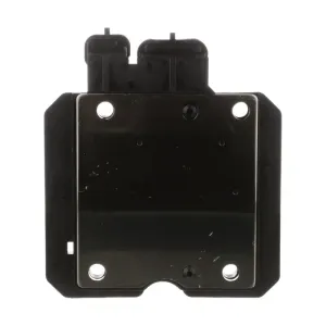 Standard Motor Products Ignition Control Module SMP-LX-382
