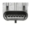 Standard Motor Products Ignition Control Module SMP-LX-382
