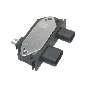 Standard Motor Products Ignition Control Module SMP-LX-384