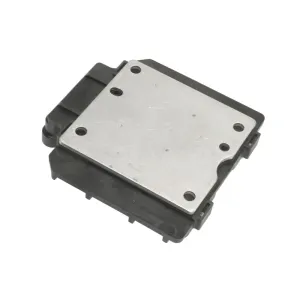 Standard Motor Products Ignition Control Module SMP-LX-385