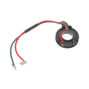 Standard Motor Products Distributor Ignition Pickup SMP-LX-503