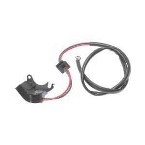 Standard Motor Products Distributor Ignition Pickup SMP-LX-504