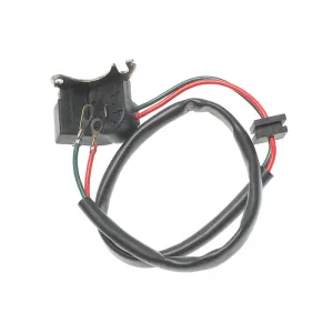 Standard Motor Products Distributor Ignition Pickup SMP-LX-505