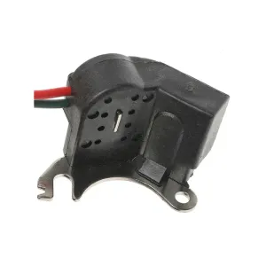 Standard Motor Products Distributor Ignition Pickup SMP-LX-506