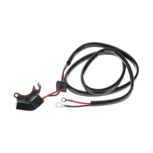 Standard Motor Products Distributor Ignition Pickup SMP-LX-507