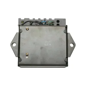 Standard Motor Products Ignition Control Module SMP-LX-511