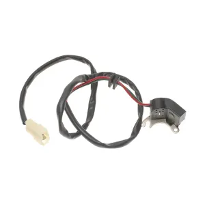 Standard Motor Products Distributor Ignition Pickup SMP-LX-523