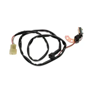 Standard Motor Products Distributor Ignition Pickup SMP-LX-531