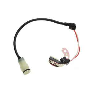 Standard Motor Products Distributor Ignition Pickup SMP-LX-534