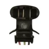 Standard Motor Products Distributor Ignition Pickup SMP-LX-538