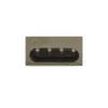 Standard Motor Products Ignition Control Module SMP-LX-539