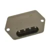 Standard Motor Products Ignition Control Module SMP-LX-539