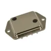 Standard Motor Products Ignition Control Module SMP-LX-539