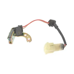 Standard Motor Products Distributor Ignition Pickup SMP-LX-542