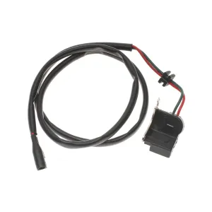 Standard Motor Products Distributor Ignition Pickup SMP-LX-544