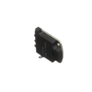 Standard Motor Products Ignition Control Module SMP-LX-615
