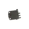 Standard Motor Products Ignition Control Module SMP-LX-615