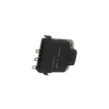 Standard Motor Products Ignition Control Module SMP-LX-615