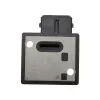 Standard Motor Products Ignition Control Module SMP-LX-626
