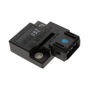 Standard Motor Products Ignition Control Module SMP-LX-626