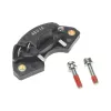 Standard Motor Products Ignition Control Module SMP-LX-644