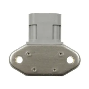 Standard Motor Products Ignition Control Module SMP-LX-709