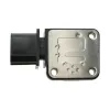 Standard Motor Products Ignition Control Module SMP-LX-744
