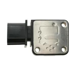 Standard Motor Products Ignition Control Module SMP-LX-744