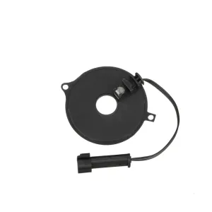Standard Motor Products Distributor Ignition Pickup SMP-LX-752