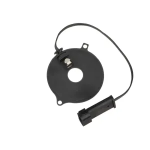 Standard Motor Products Distributor Ignition Pickup SMP-LX-753