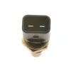 Standard Motor Products Engine Coolant Temperature Sender SMP-LX-903