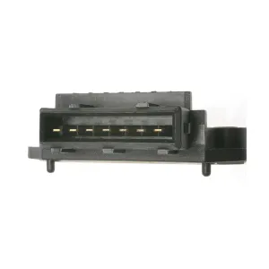 Standard Motor Products Ignition Control Module SMP-LX-932
