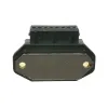 Standard Motor Products Ignition Control Module SMP-LX-932
