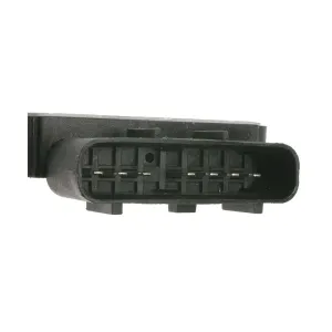 Standard Motor Products Ignition Control Module SMP-LX-945