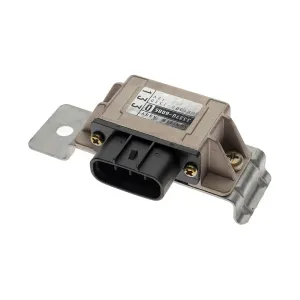 Standard Motor Products Ignition Control Module SMP-LX-958