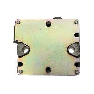 Standard Motor Products Ignition Control Module SMP-LX-965