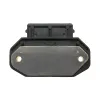 Standard Motor Products Ignition Control Module SMP-LX-968