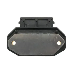 Standard Motor Products Ignition Control Module SMP-LX-968