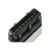 Standard Motor Products Ignition Control Module SMP-LX-968