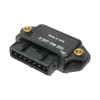 Standard Motor Products Ignition Control Module SMP-LX-968