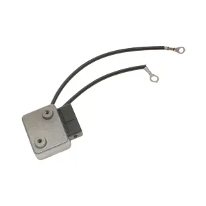 Standard Motor Products Ignition Control Module SMP-LX-972