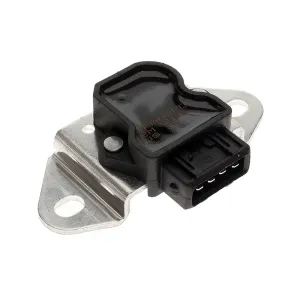 Standard Motor Products Ignition Control Module SMP-LX-974
