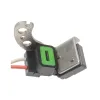 Standard Motor Products Ignition Control Module SMP-LX-978