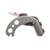 Standard Motor Products Ignition Control Module SMP-LX-978