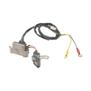 Standard Motor Products Ignition Control Module SMP-LX-978