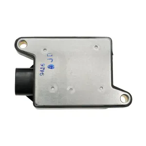 Standard Motor Products Ignition Control Module SMP-LX-982