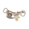Standard Motor Products Ignition Contact Set SMP-MA-3465