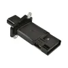 Standard Motor Products Mass Air Flow Sensor SMP-MAS0140