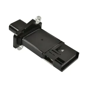 Standard Motor Products Mass Air Flow Sensor SMP-MAS0140