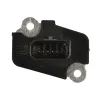 Standard Motor Products Mass Air Flow Sensor SMP-MAS0140